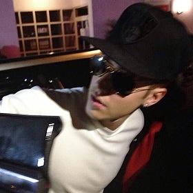 bieberownn's profile picture. bieber my luv