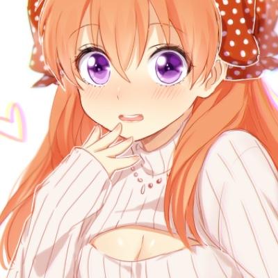 佐倉 千代 ./さんのプロフィール画像
