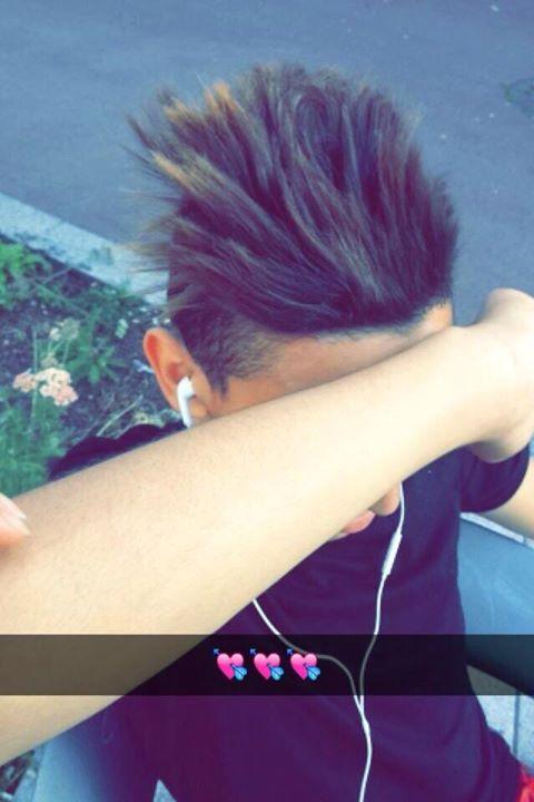 shalom salam salut . snap medeline-p fb salem aleykoum foooooot 3
