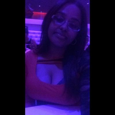 CherishRivera's profile picture. Hair stylist ,
                     Nail technician ,
                   Need your hair done?
                             DM me