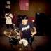 SatrioPutra|JKTpunk| (@tha_satrio) Twitter profile photo