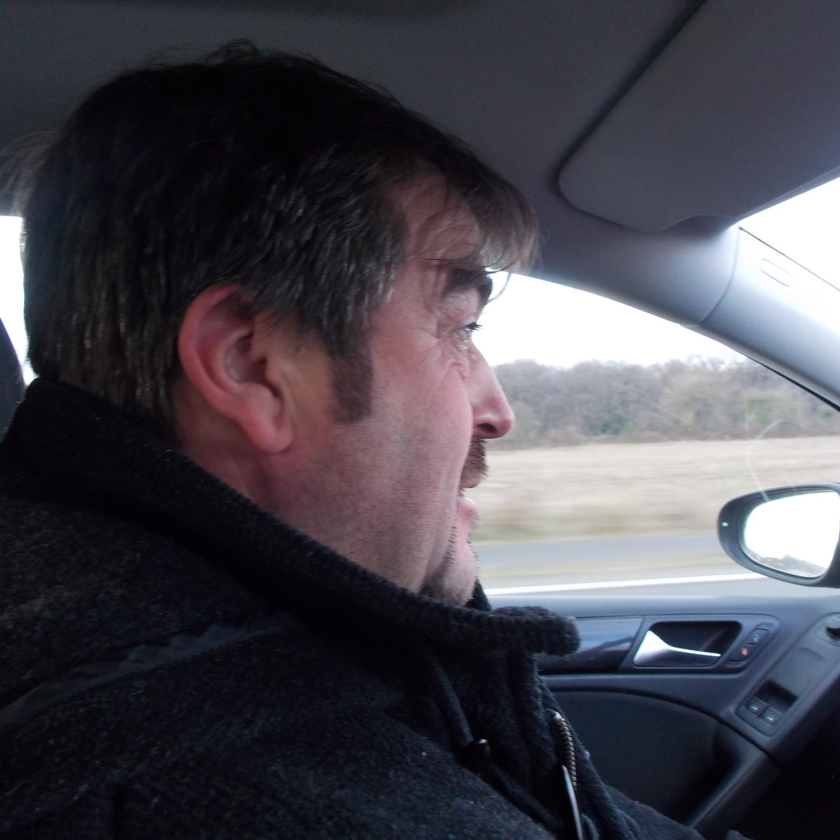 fabibi62's profile picture. 