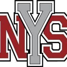 The mission of all of our programs is to strengthen the individual, the family, and the community through participation in youth sports. rpayton@nysonline.net