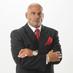 Joe D'Amico SPORTSMEMO / WAGERTALK (@joedamicowins) Twitter profile photo
