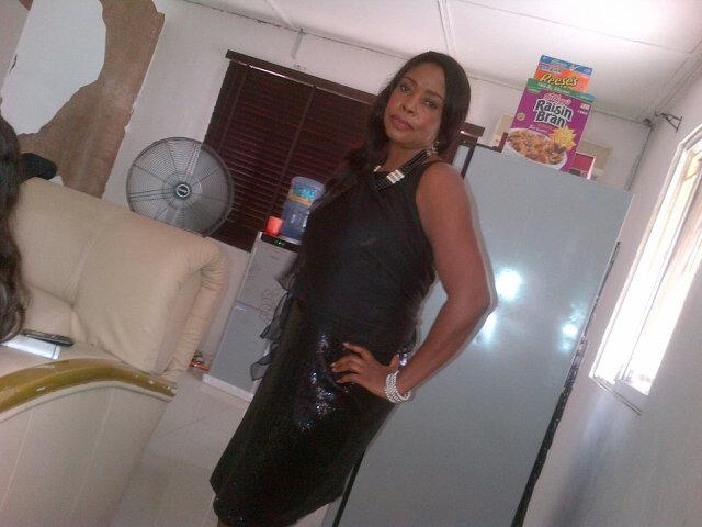 I m meek n gentle, but  love to terrorize d kingdom of darkness, n I just love d Lord so much.