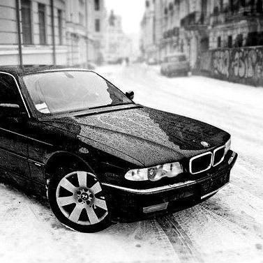 95Borec95's profile picture. 