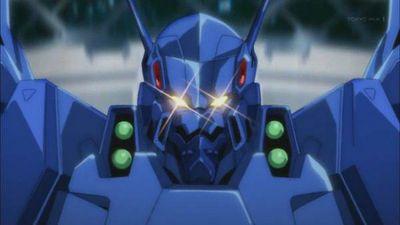 主にSatisfactory,World of Warshipsでsteamでやっていますゲーム垢専用です
IGN: bekutoKUMA
元destiny2プレイヤー
Discordもあります
時々変な事を吐くのでご了承下さい
無言フォローする場合がありますのでその時はすみません
彼女持ち現5年目