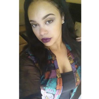 damaja__'s profile picture. Instagram @damaja_