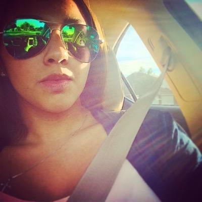 1_mma_3's profile picture. lets go shopping