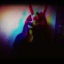 Alyona (@02_vas) Twitter