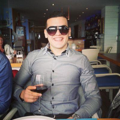 lucha por lo que quieres,muere por lo que amas