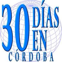 30dias.es (@treintadiasen) 's Twitter Profile Photo