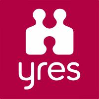Old Account - Bristol YRes (@bristolyres) 's Twitter Profile