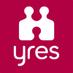 Old Account - Bristol YRes (@bristolyres) Twitter profile photo