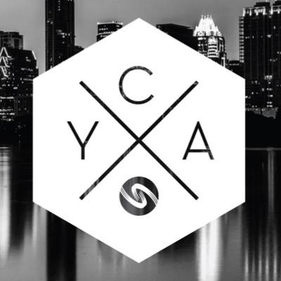 Connecting Young Adults to their destiny by connecting them to Christ, the Church, & their Call.