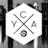 Celebration_YA's profile image