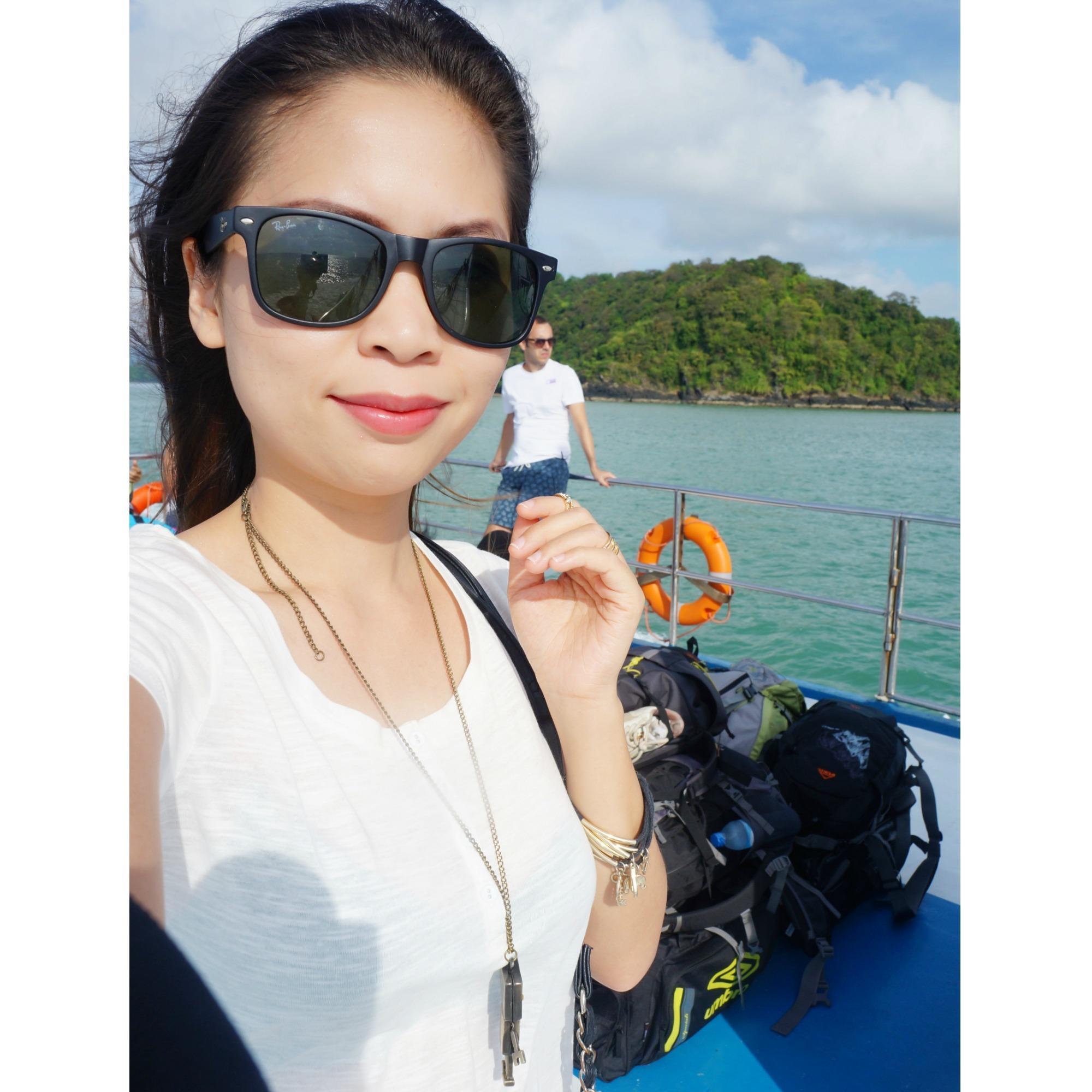 _linomarrr's profile picture. 
