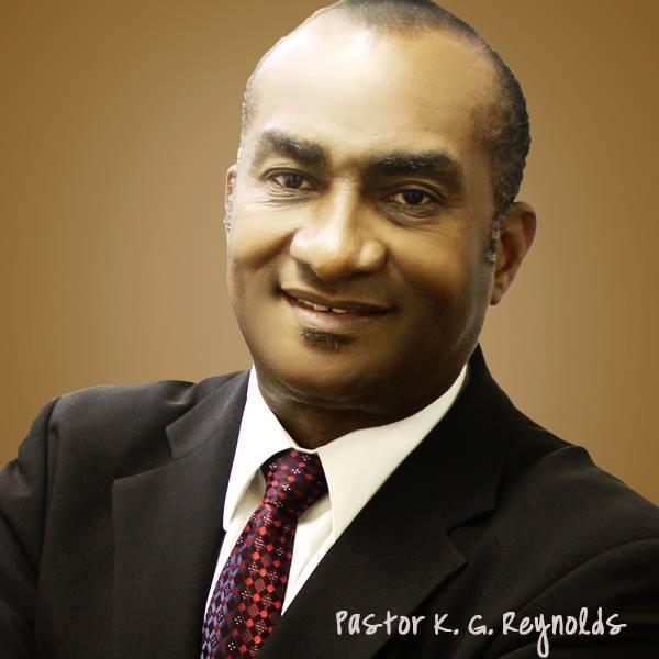 GLAMUPC's profile picture. Greater Life Apostolic Ministries... where greater lies ahead. There's a greater life in store for you if you would just believe. Just open up your hearts...