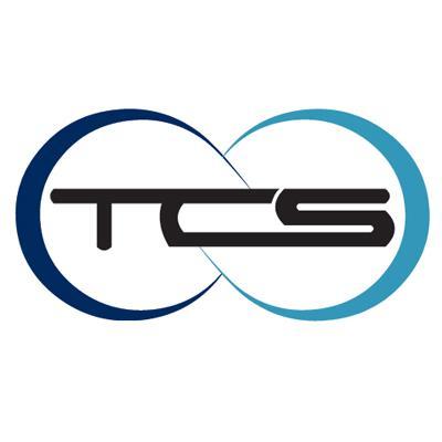 totalcontrol_mn's profile picture. Manufacturer of industrial rack mount PC, LCD touchscreen, panel PC, embedded systems for automation, aerospace, medical, transportation, food processing