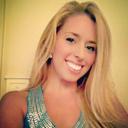 Alison Horne - @alisonhorne11 - Twitter