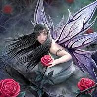 Amythomas_RS's profile picture. Max Cape holder I RS player