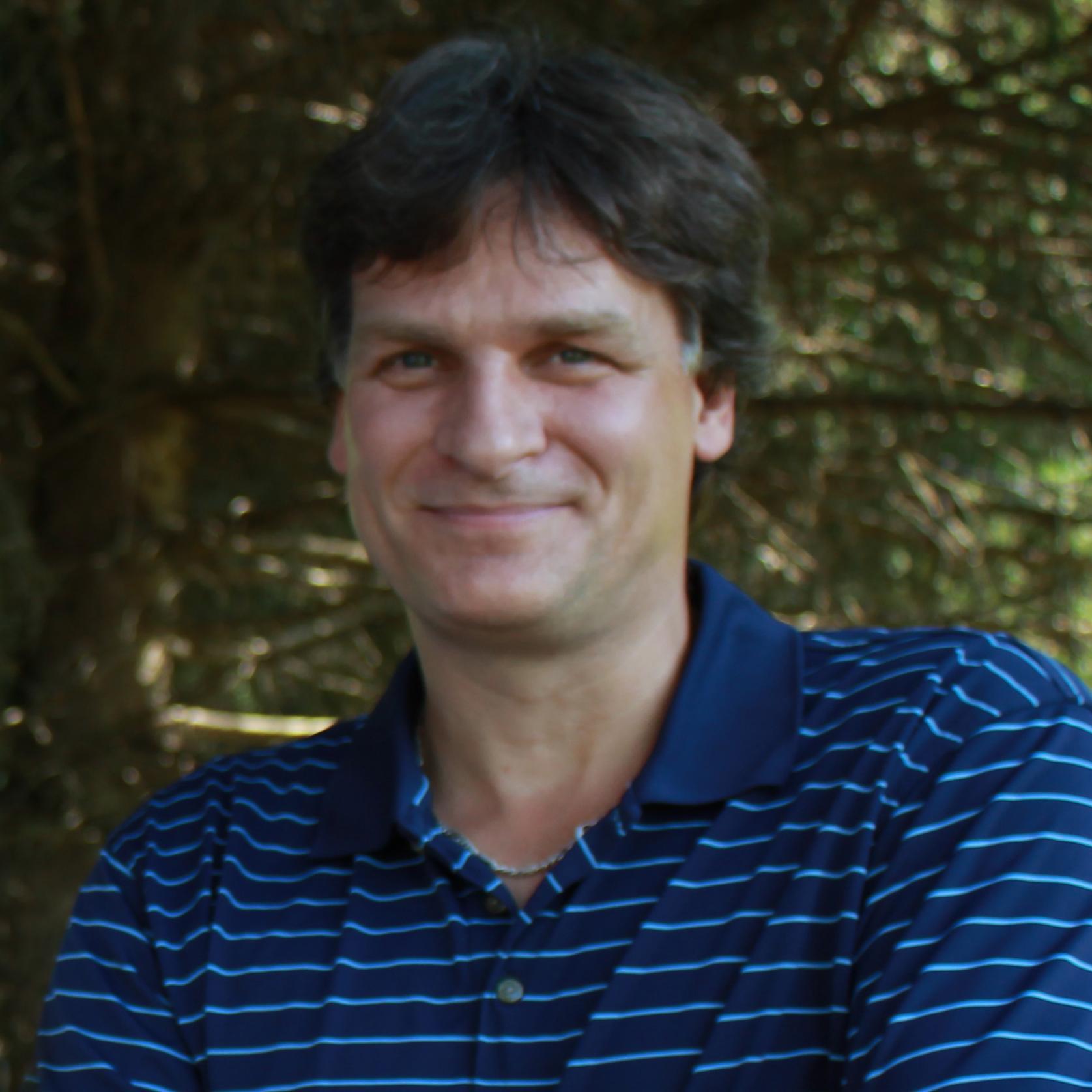 mmfrocks's profile picture. Business Consultant and Developer of Affiliate and MLM Systems since 2002 - made loads of money online as an Expert Marketer - will help you find success also.