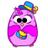 ChouettetonLook's profile image