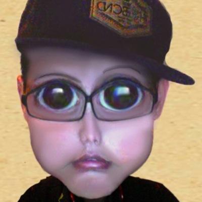 BilaBreak's profile picture. Thanks for nothing