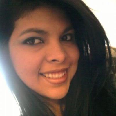 Soy una mujer activa y motivada. La política es relativa.
