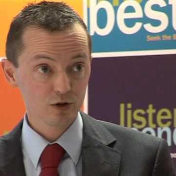 ASUKconsulting's profile picture. Interim FC/FD, Business Coach,  Low cost effective solutions to increase profitability.