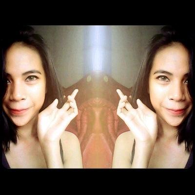 Line: maharanistiyah