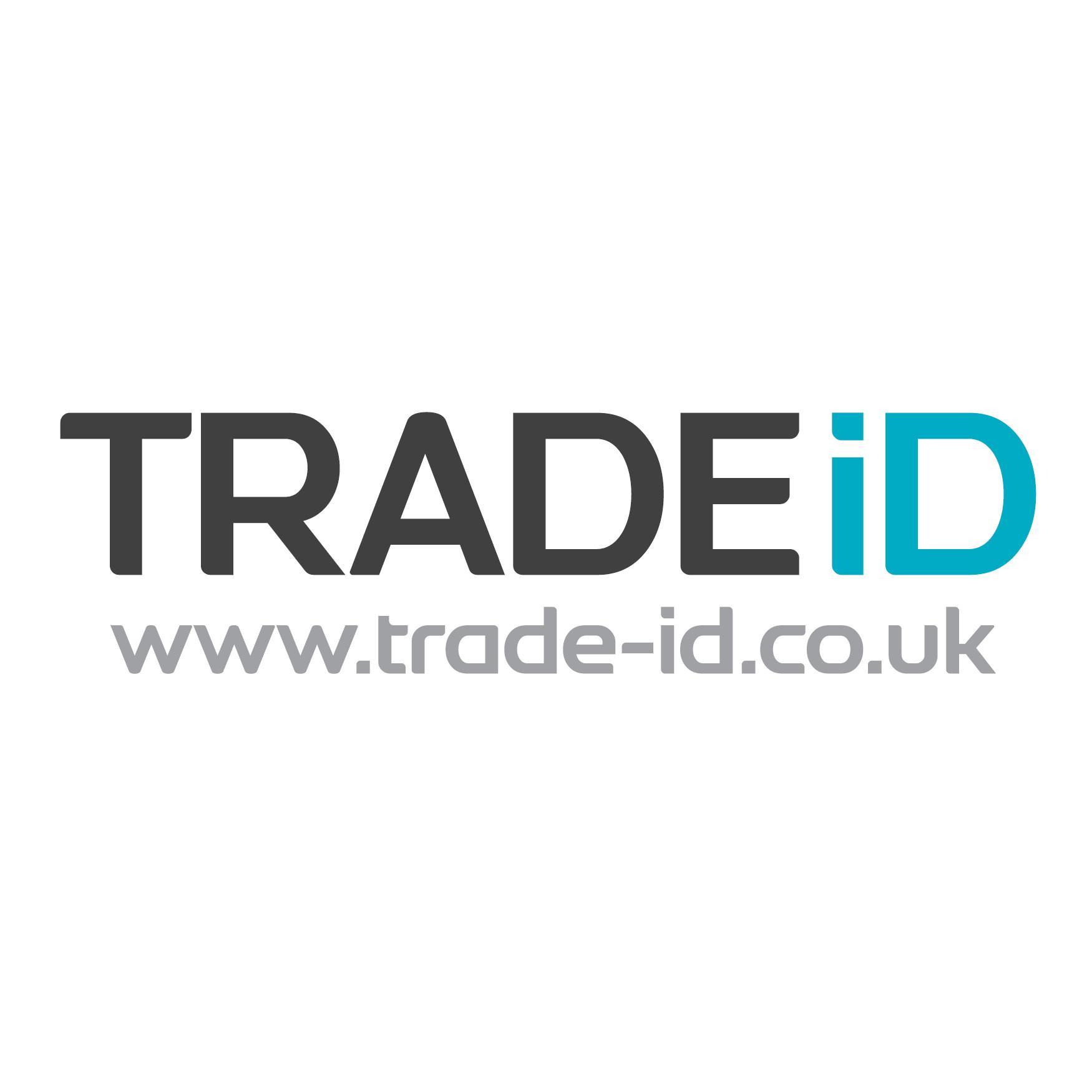 The UK's largest trade only ID store. Over 3 million items in stock available for next day delivery. Email tradesales@trade-id.co.uk for your very own Log In!