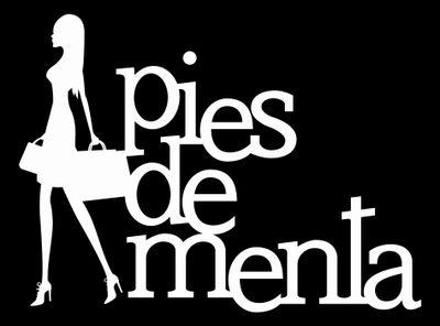 Somos nuevo concepto en calzado principalmente para la mujer. Productos de primera calidad y hechos en España con precios muy asequibles.