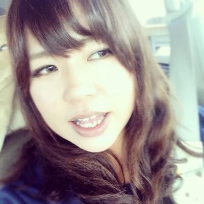 @jun_p
