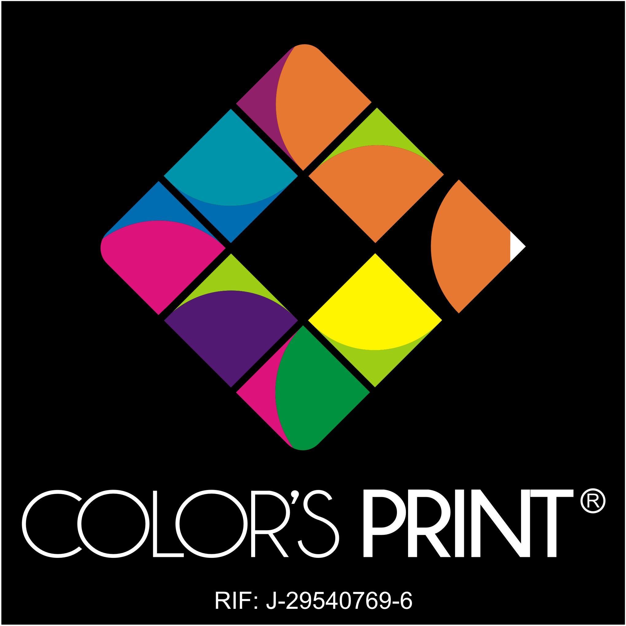 Centro de Impresion Digital y Artes Graficas. Pendones, Gigantografias, Ploteo, Impresiones Laser, Papeleria en General y mas....
