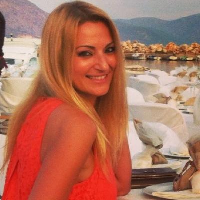 Τλάν τε και ευδαιμονείν. Ab imo pectore. Διδάσκω αεί διδασκομένη
https://t.co/zfBFLZNV4j. 
http://t.co/2FqgWnMnoW