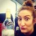 Louise Hunter (@louiiiseeeh) Twitter profile photo Louise Hunter (@louiiiseeeh) Twitter profile photo