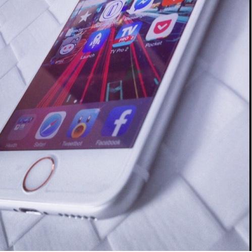 Apple, Technik, Digital Lifestyle und Co 

http://t.co/l0x4wpbKTu