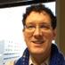 Brian C Shipley (@briancshipley) Twitter profile photo