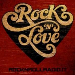 Radio Show - Chiacchiericci deviati 
Andrea & Tanji tutti i martedì in diretta dalle 21.00 alle 22.00 su rocknrollradio.it