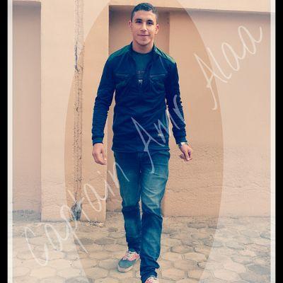 ‏عمرو علاء بحب الزمالك ف اولى كليه تربيه رياضيه جامعه الزقازيق