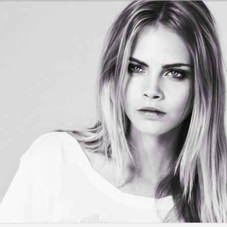 RancorousSpite's profile picture. Secrets are meant to be kept as secrets. #DD