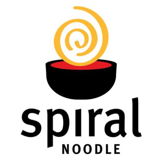 Asian-Fusion cuisine in the heart of Carytown!