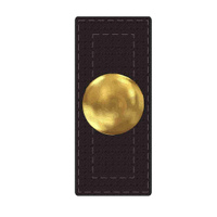 GOOD LUCK BUTTON (@goodluckbutton) 's Twitter Profile