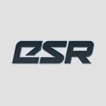 Official Twitter of Esports Rush!