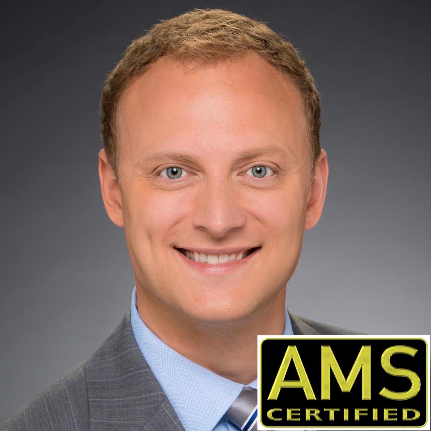 Adam Caskey