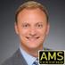 Adam Caskey (@adamcaskey) Twitter profile photo Adam Caskey (@adamcaskey) Twitter profile photo