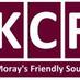 KCR 107.7 (@kcr1077) Twitter profile photo