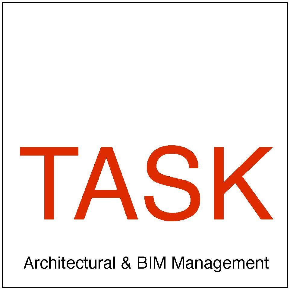 TASK ABM is an international consultancy focused on developing BIM methodology linked with PMBoK project management processes