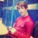 Blake Myers - @thebmyers1 - Twitter